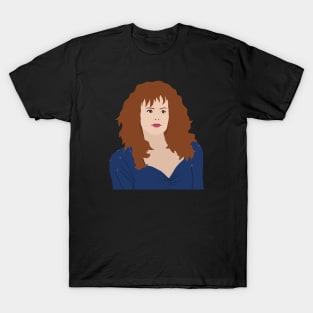 Louise Miller T-Shirt